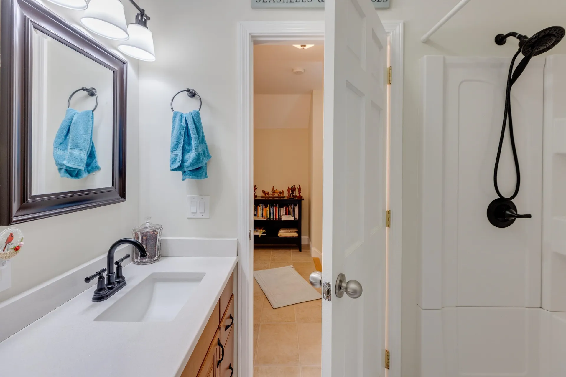 105 Loft Circle Campton NH 03223