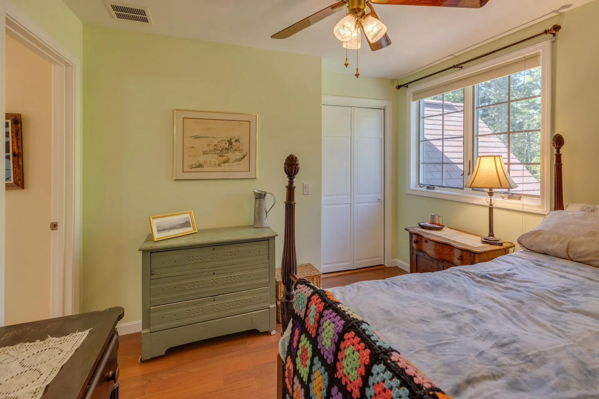105 Loft Circle Campton NH 03223