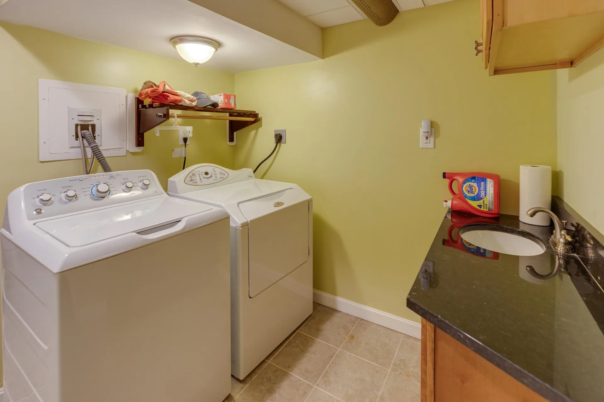 105 Loft Circle Campton NH 03223