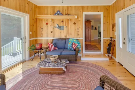 105 Loft Circle Campton NH 03223