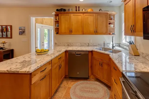 105 Loft Circle Campton NH 03223