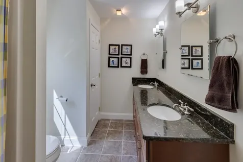 105 Loft Circle Campton NH 03223