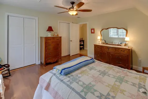 105 Loft Circle Campton NH 03223