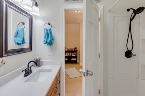 105 Loft Circle Campton NH 03223