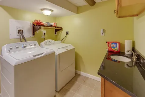105 Loft Circle Campton NH 03223