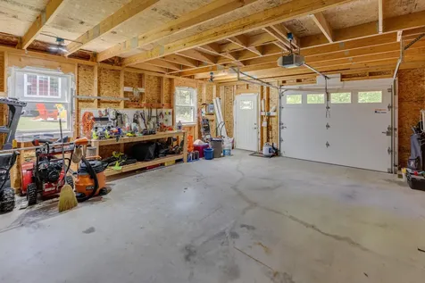 105 Loft Circle Campton NH 03223