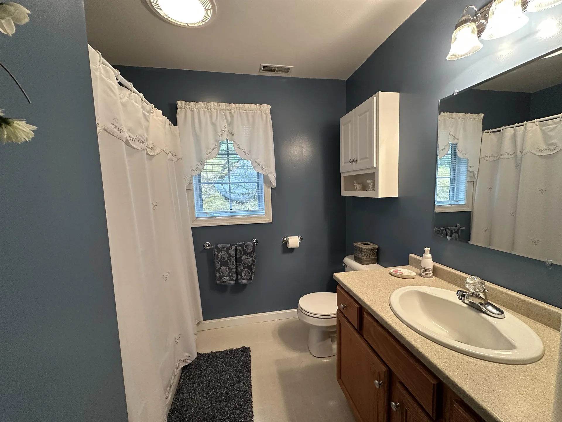 113 Peaked Hill Drive Hopkinton NH 03229