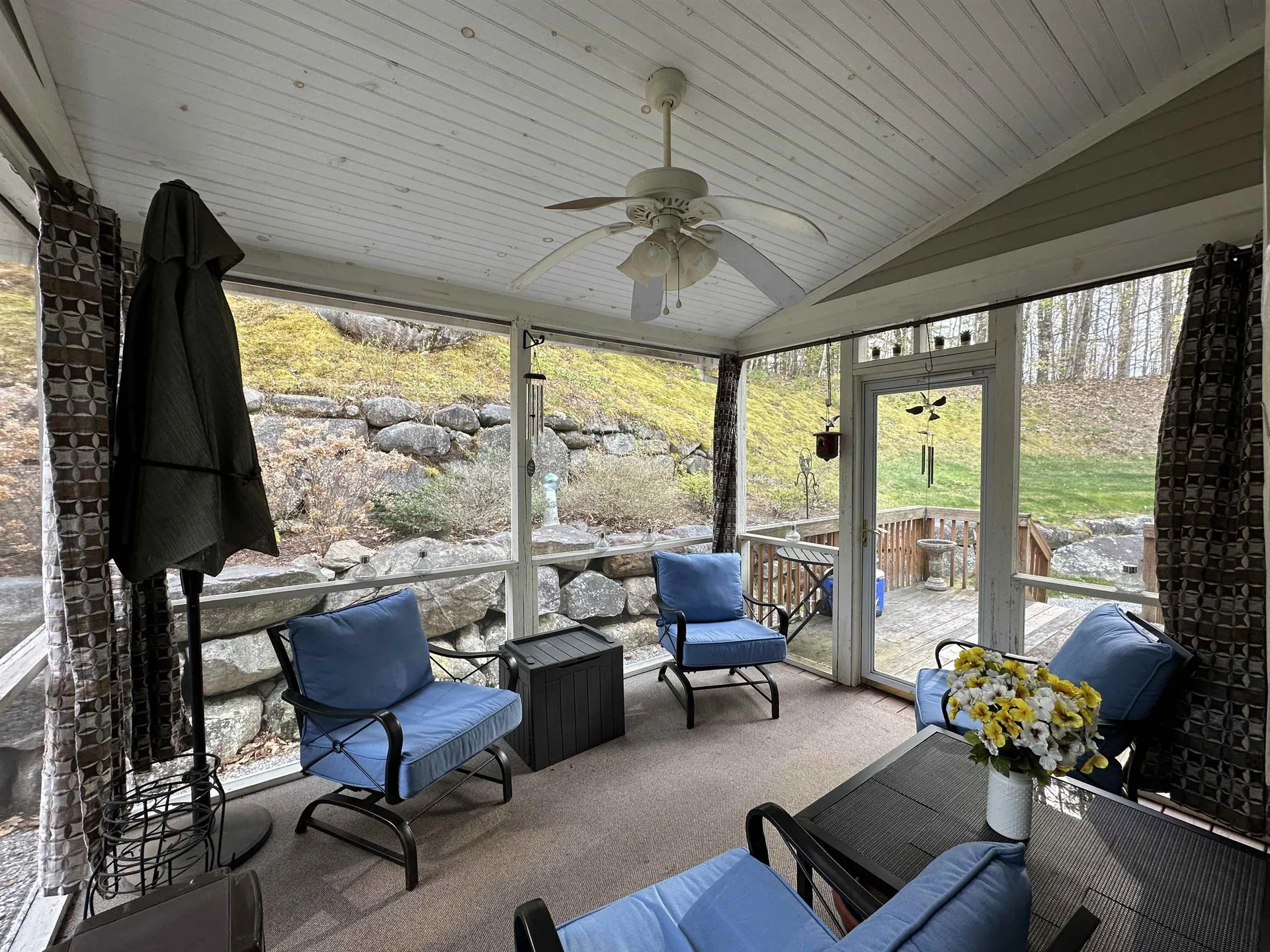 113 Peaked Hill Drive Hopkinton NH 03229