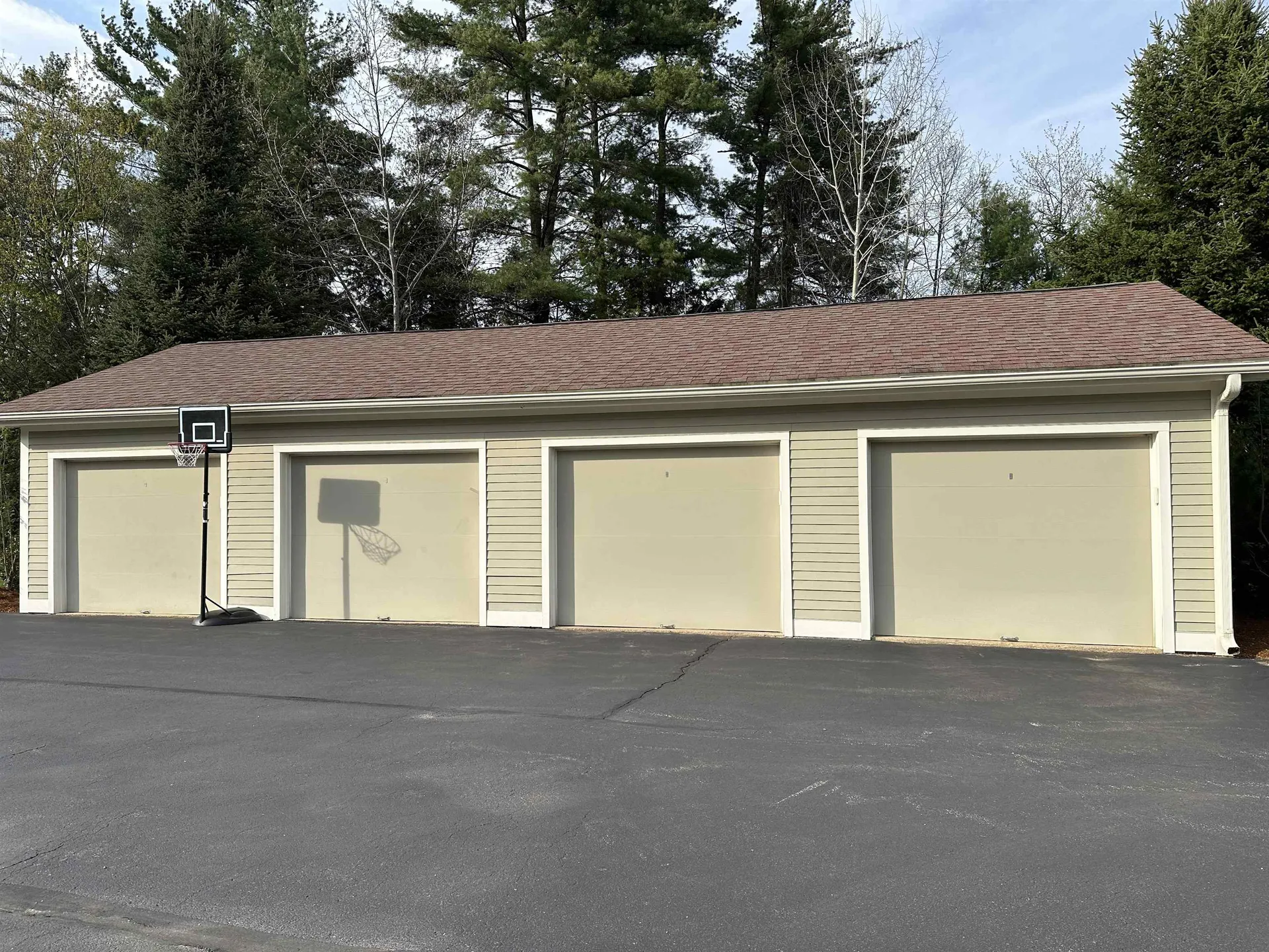 113 Peaked Hill Drive Hopkinton NH 03229