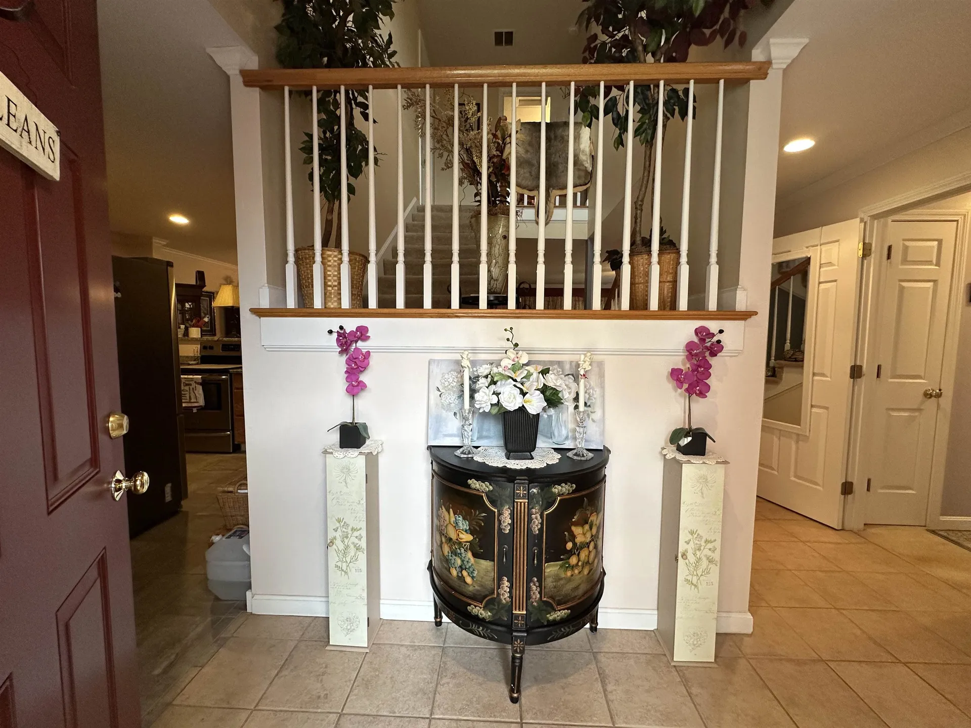 113 Peaked Hill Drive Hopkinton NH 03229