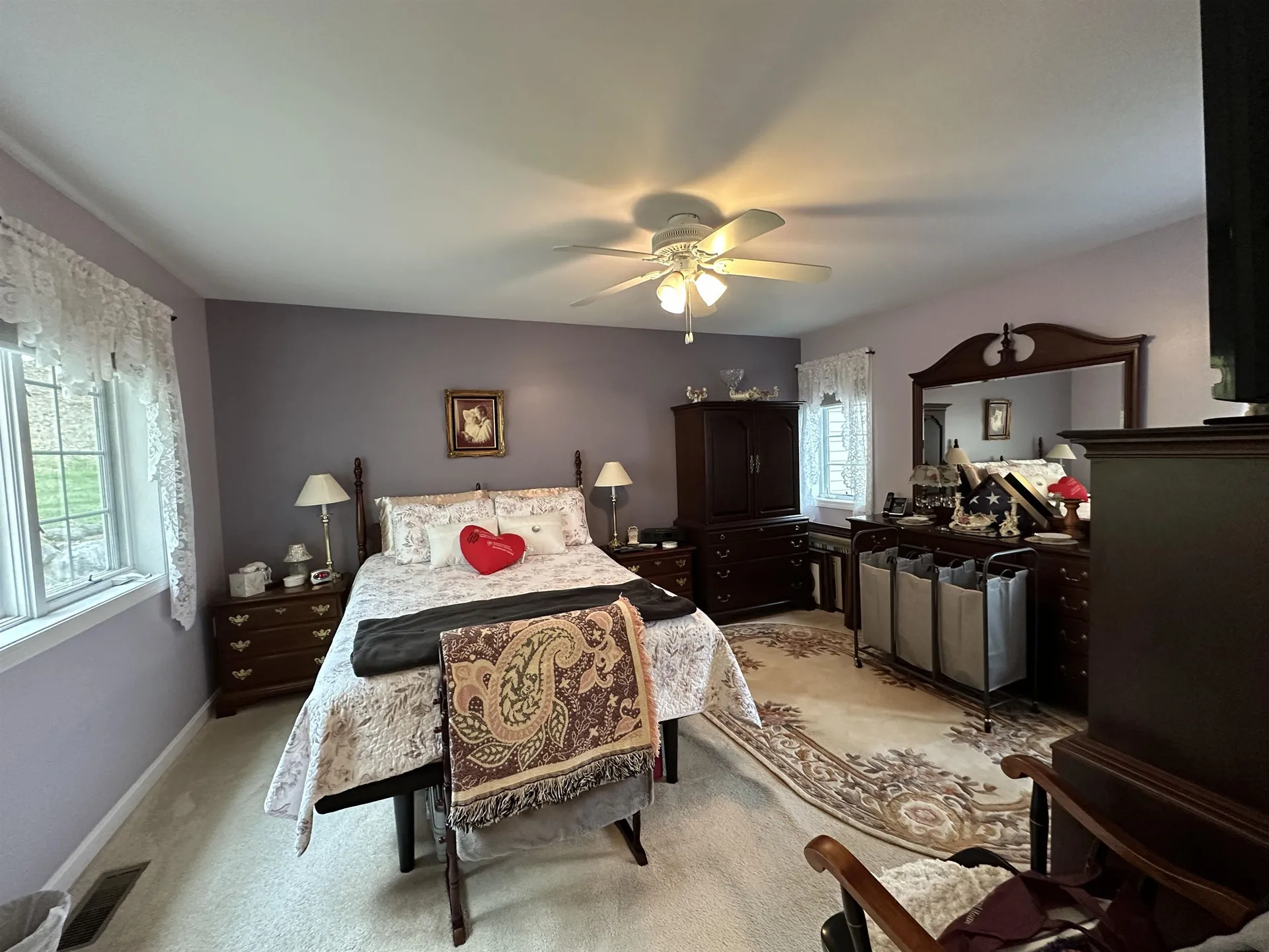 113 Peaked Hill Drive Hopkinton NH 03229