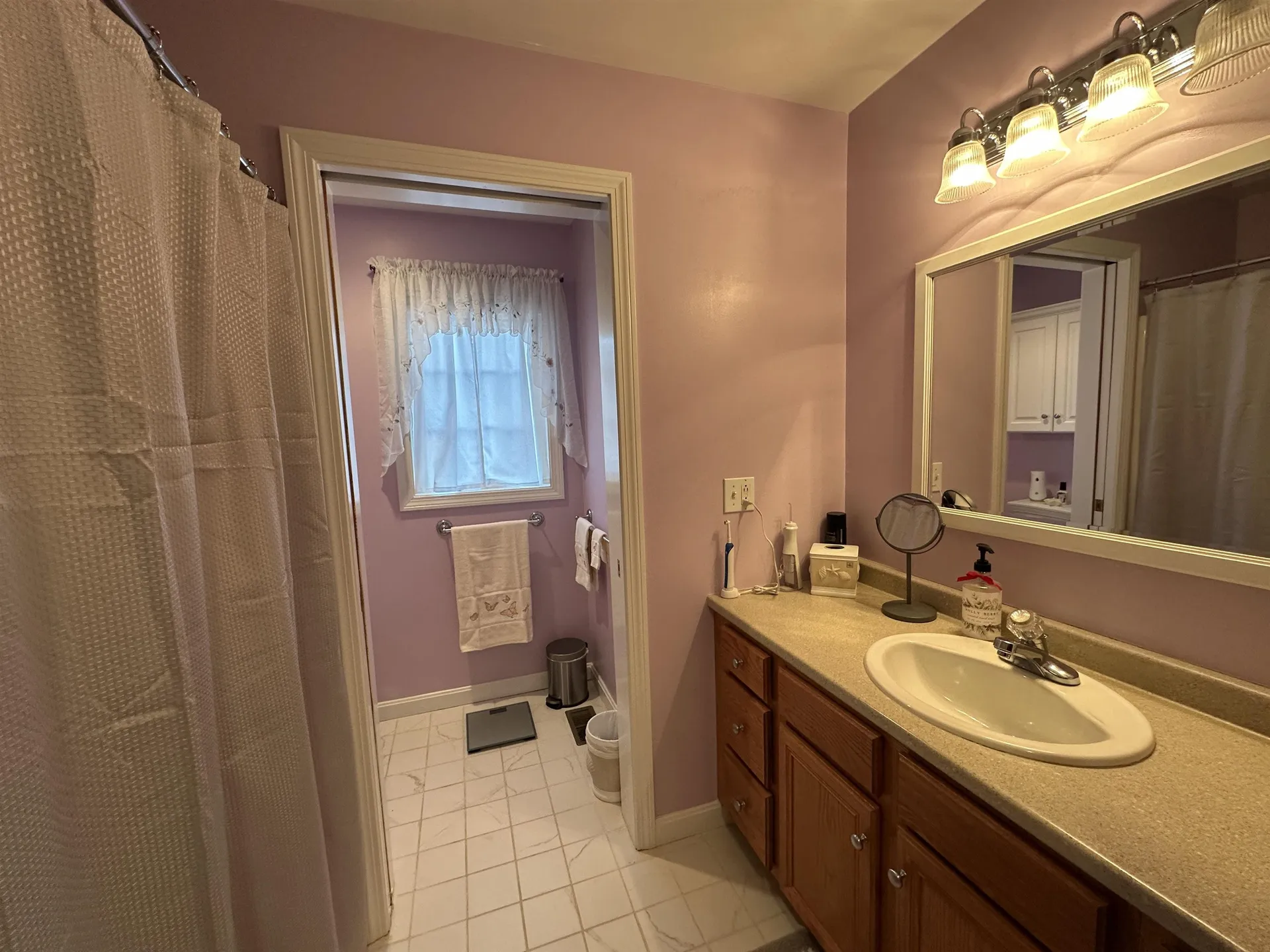 113 Peaked Hill Drive Hopkinton NH 03229