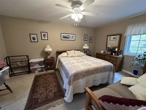 113 Peaked Hill Drive Hopkinton NH 03229