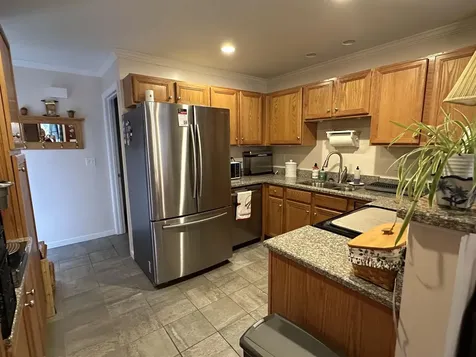 113 Peaked Hill Drive Hopkinton NH 03229