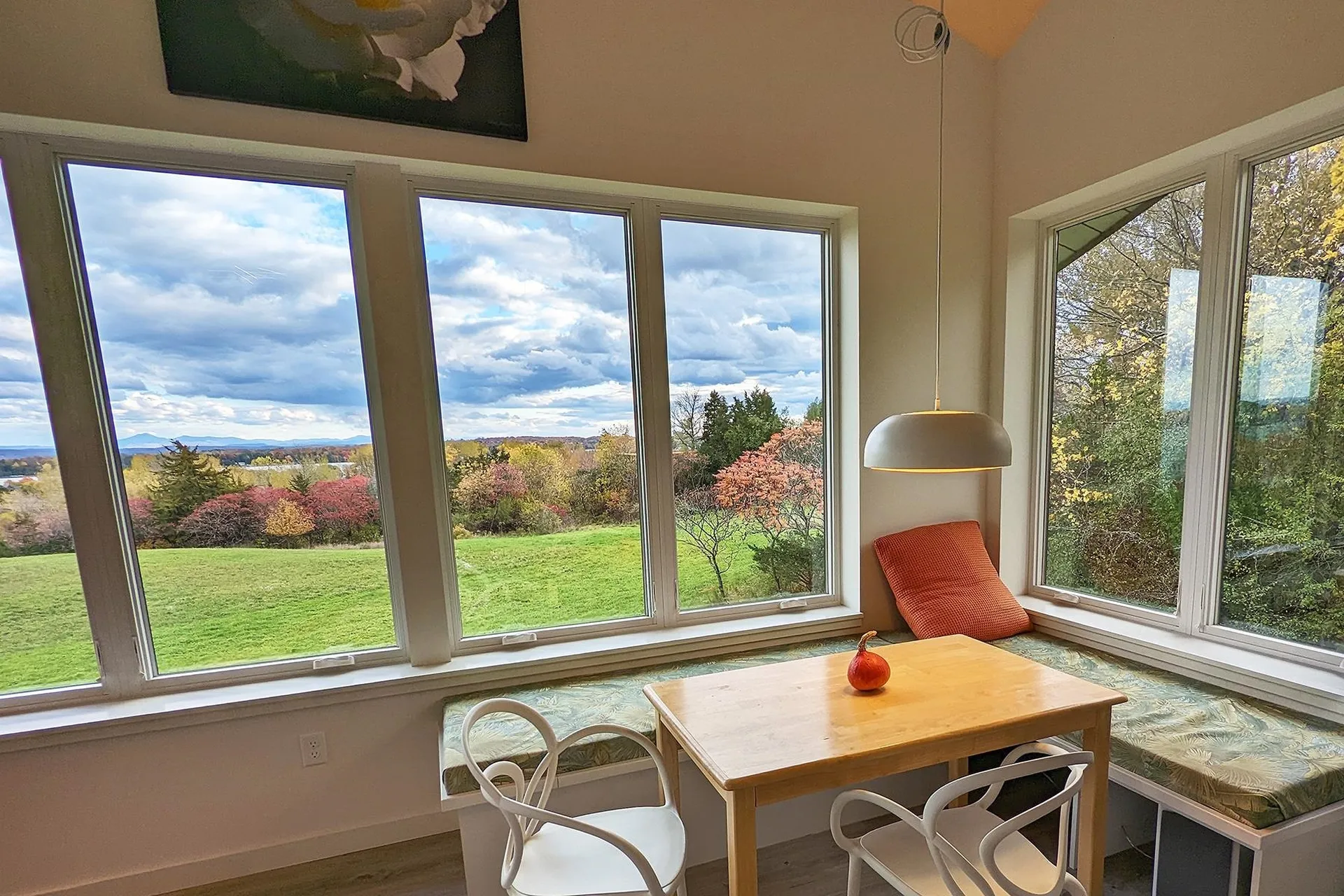 86 Town Line Road South Hero VT 05486