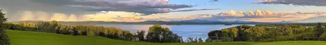 86 Town Line Road South Hero VT 05486