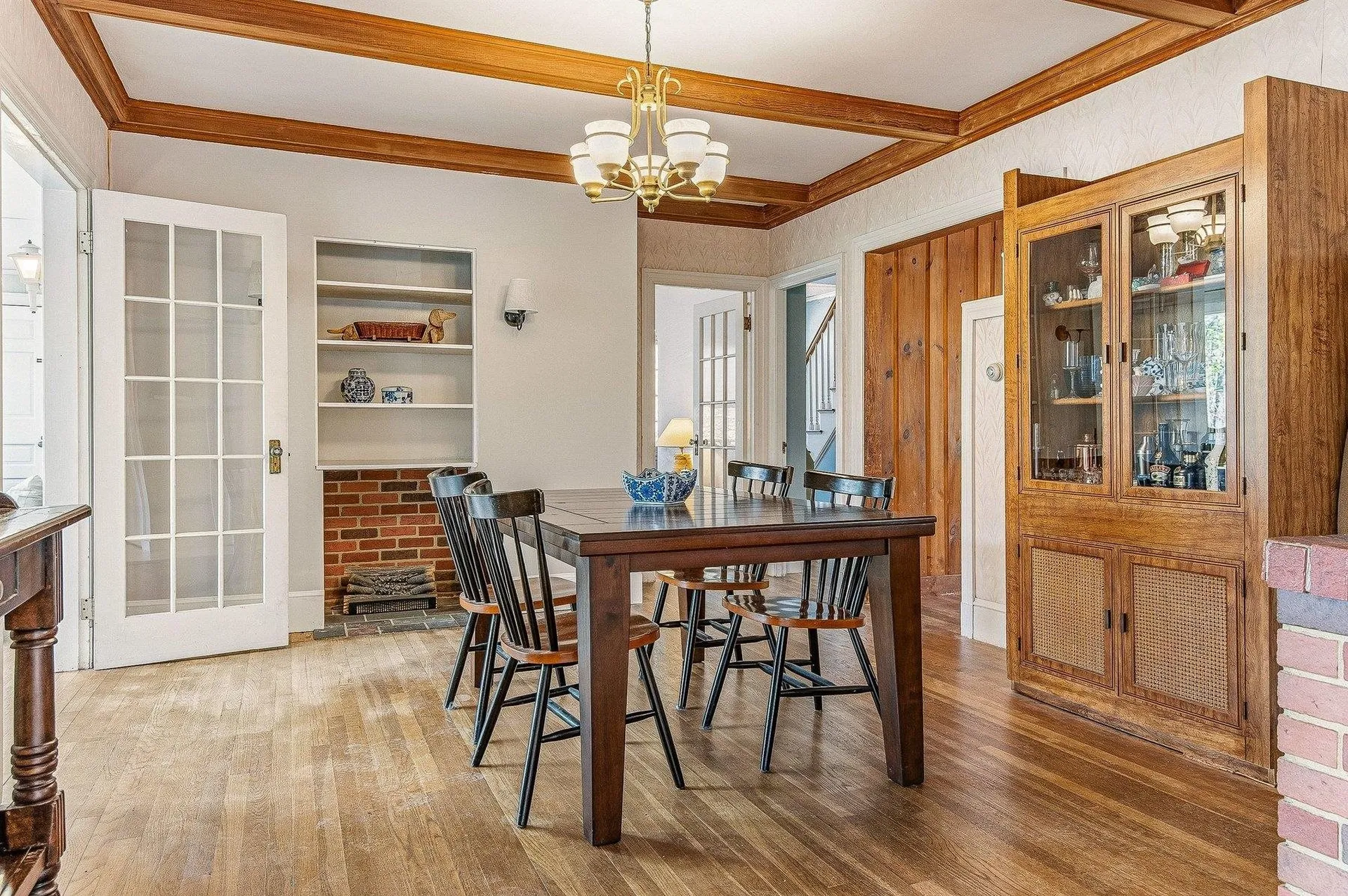 18 Spruce Street Somersworth NH 03878