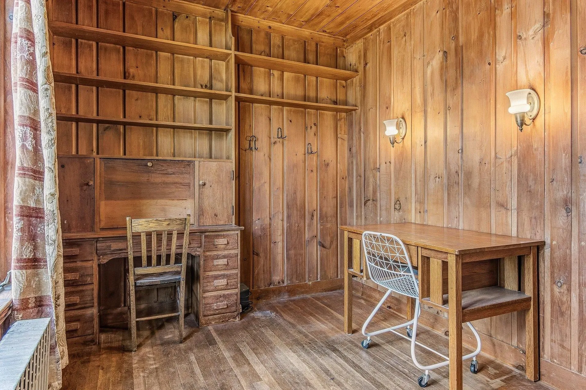 18 Spruce Street Somersworth NH 03878