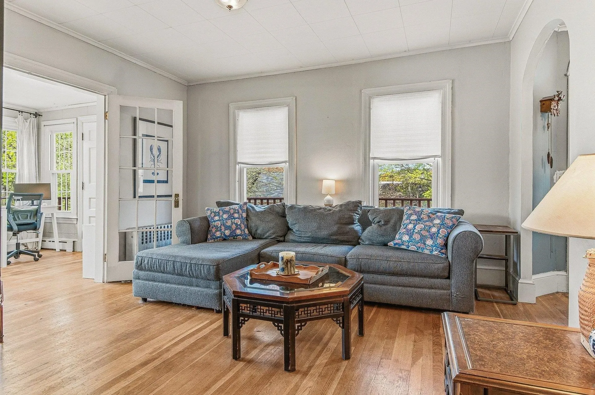 18 Spruce Street Somersworth NH 03878