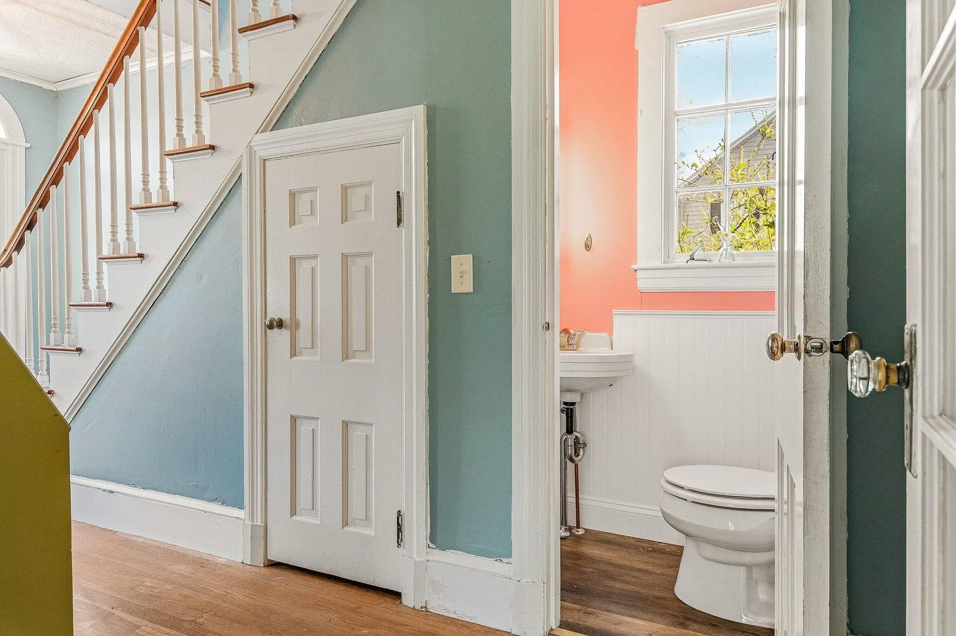 18 Spruce Street Somersworth NH 03878