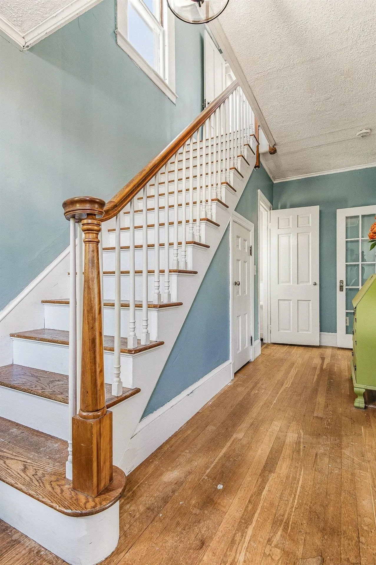 18 Spruce Street Somersworth NH 03878