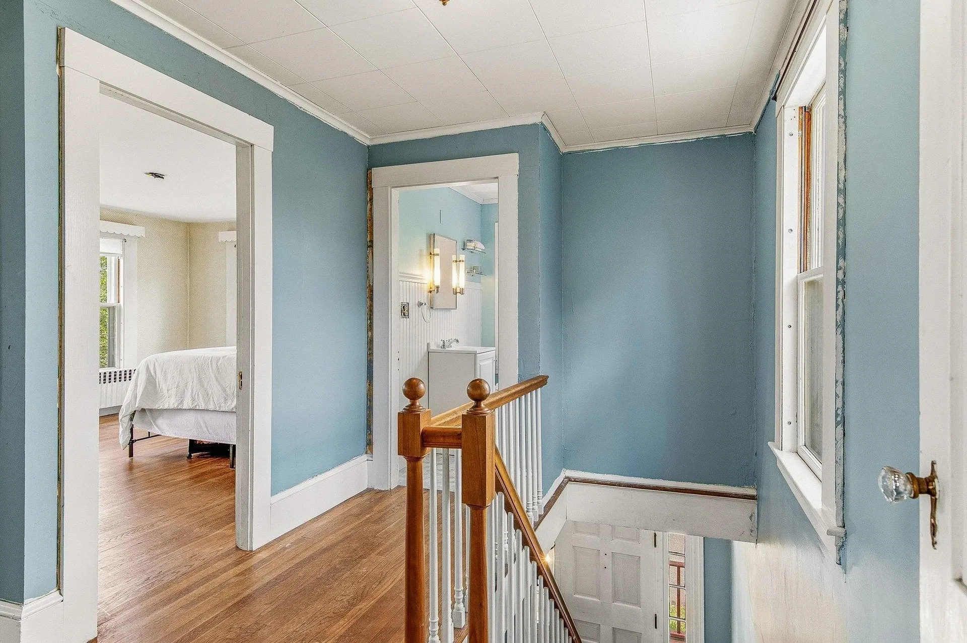 18 Spruce Street Somersworth NH 03878