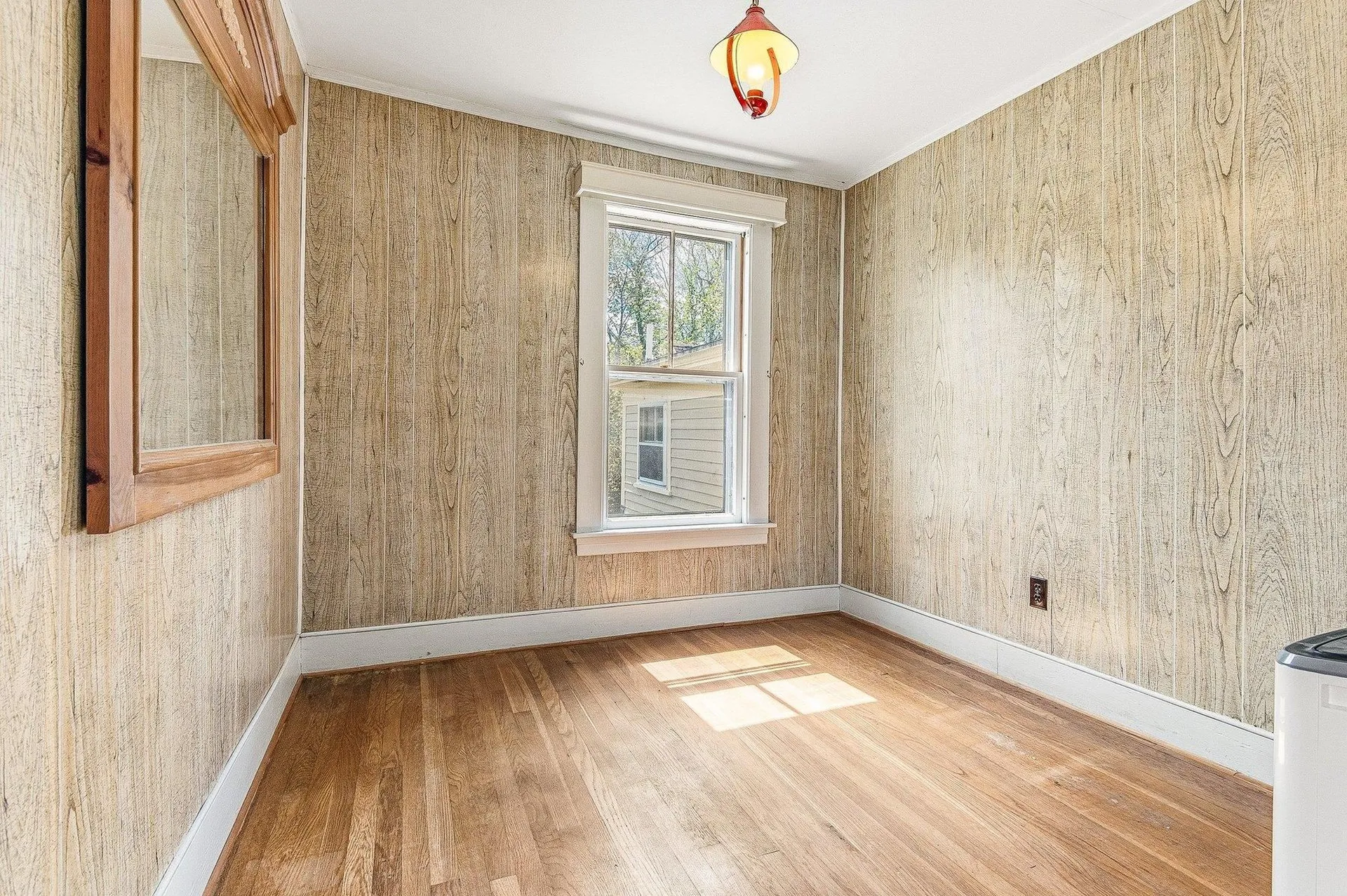 18 Spruce Street Somersworth NH 03878