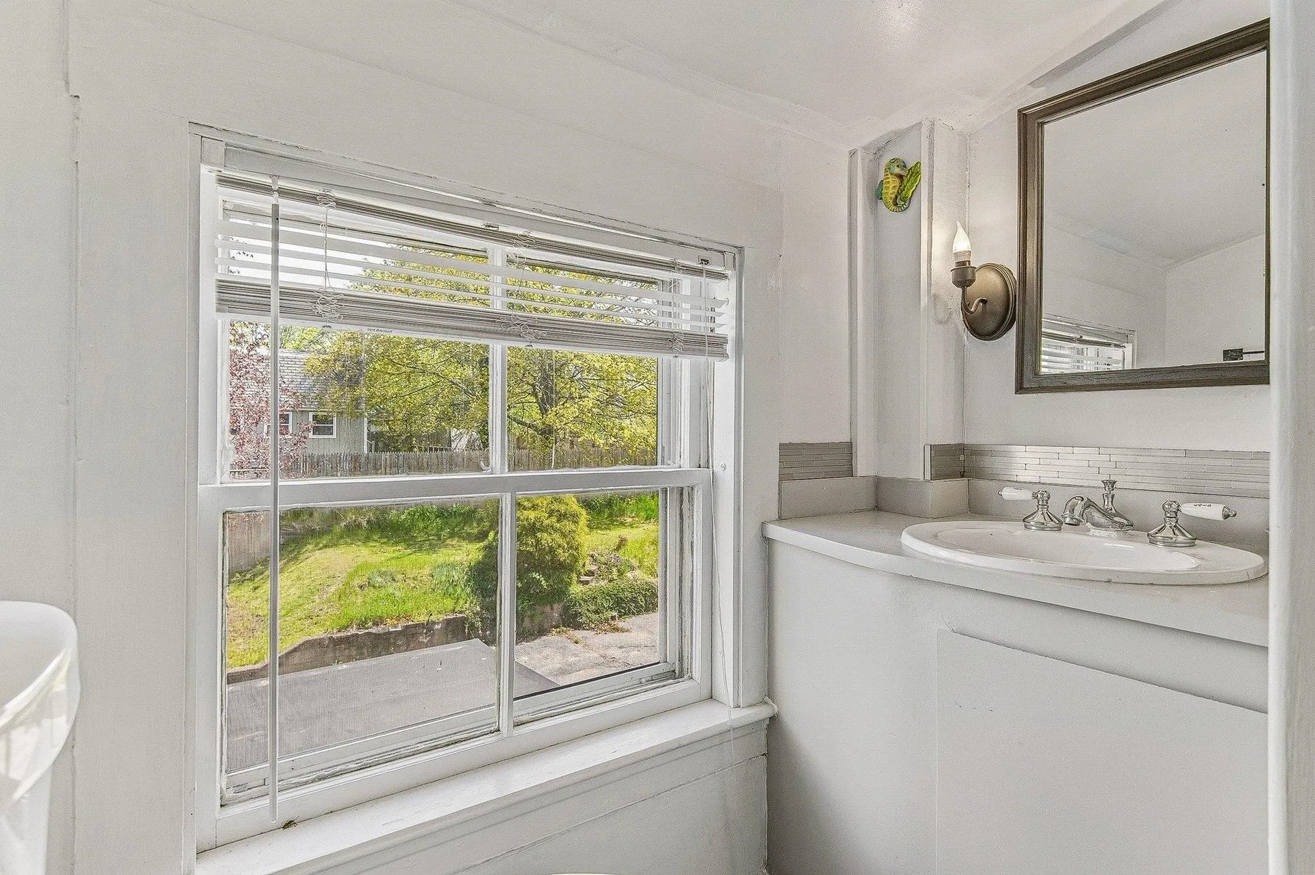 18 Spruce Street Somersworth NH 03878