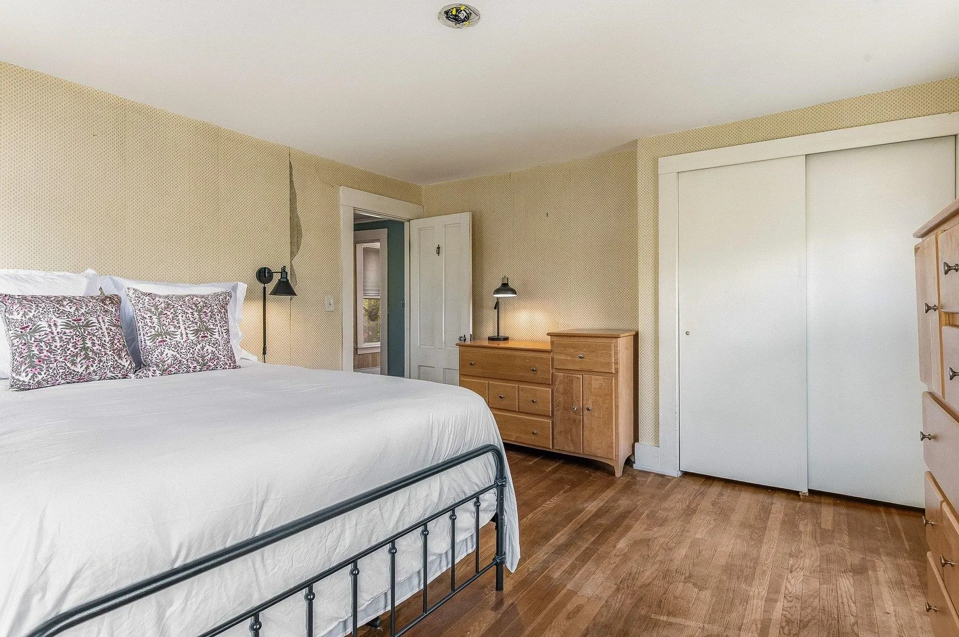 18 Spruce Street Somersworth NH 03878