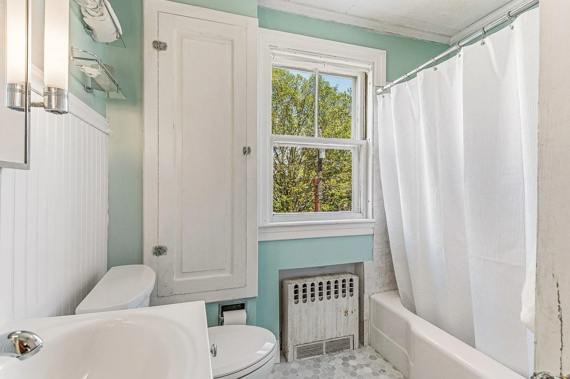 18 Spruce Street Somersworth NH 03878