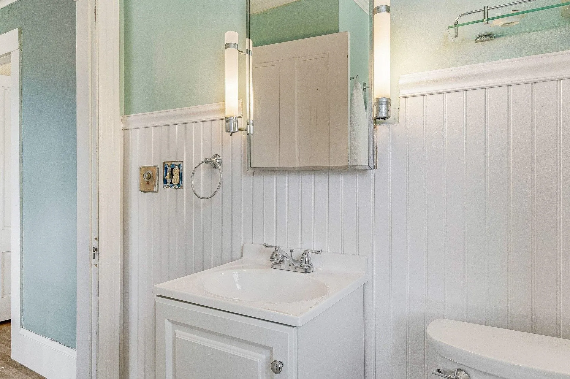 18 Spruce Street Somersworth NH 03878
