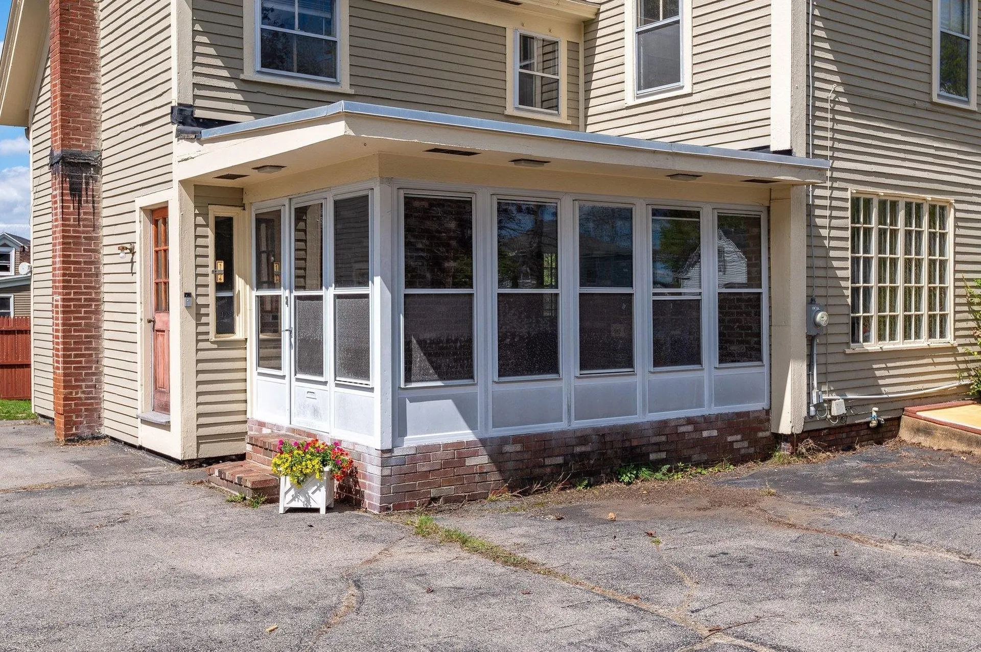 18 Spruce Street Somersworth NH 03878