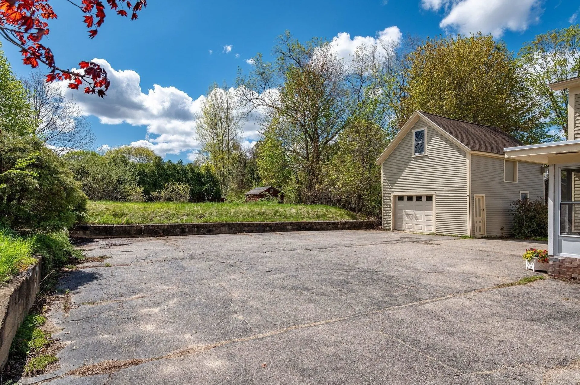 18 Spruce Street Somersworth NH 03878