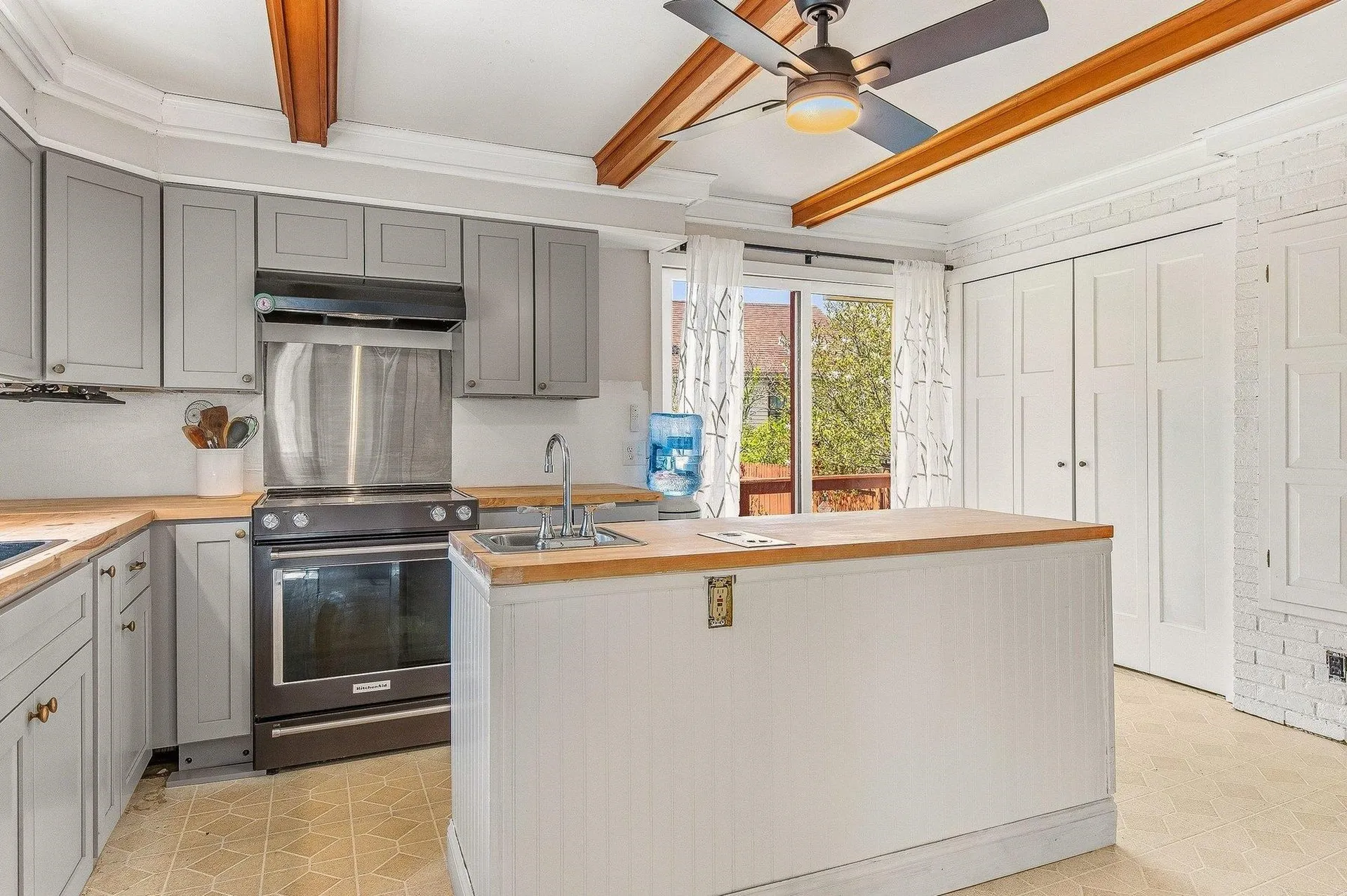18 Spruce Street Somersworth NH 03878
