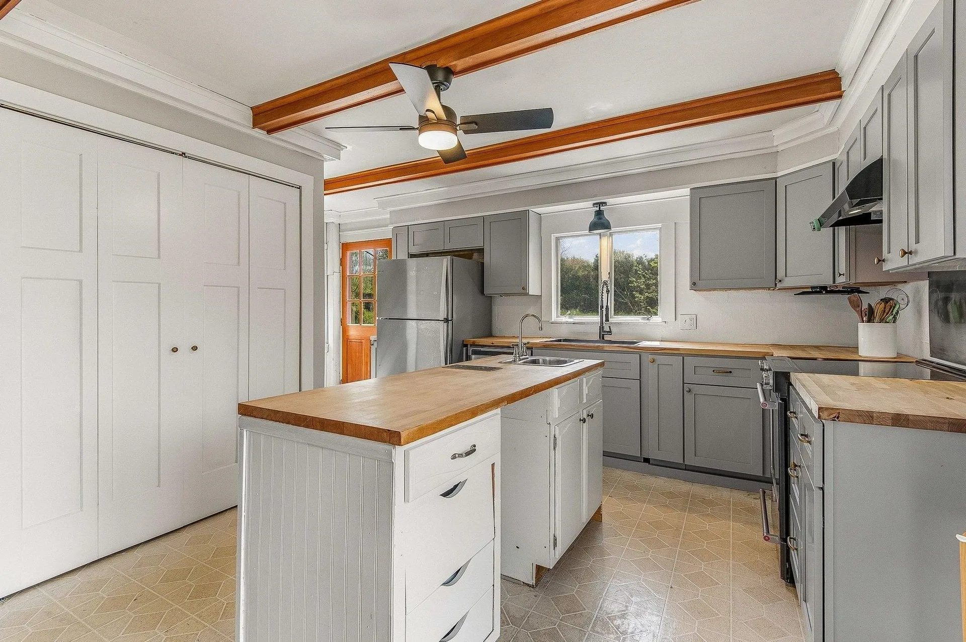 18 Spruce Street Somersworth NH 03878