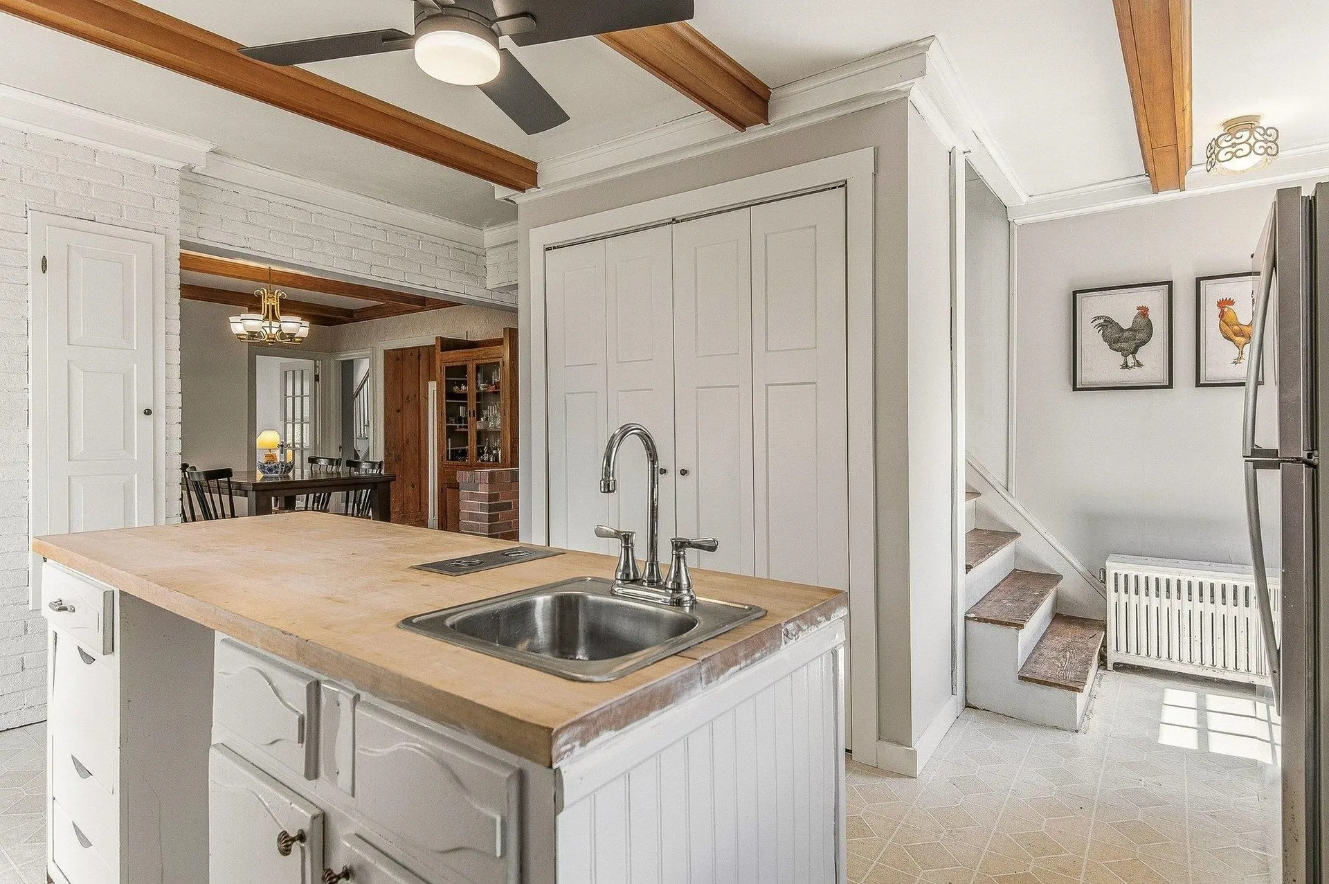 18 Spruce Street Somersworth NH 03878