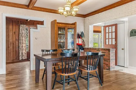 18 Spruce Street Somersworth NH 03878