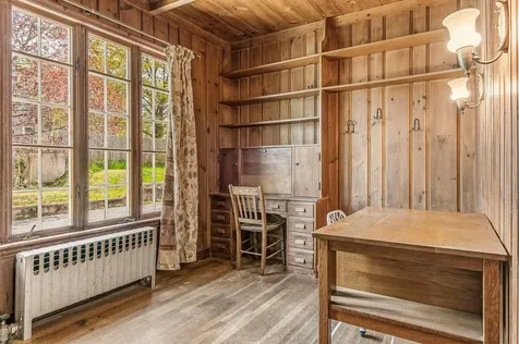 18 Spruce Street Somersworth NH 03878