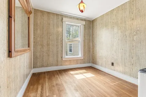 18 Spruce Street Somersworth NH 03878