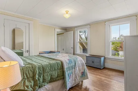 18 Spruce Street Somersworth NH 03878