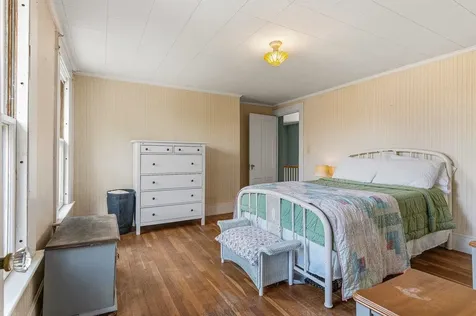 18 Spruce Street Somersworth NH 03878
