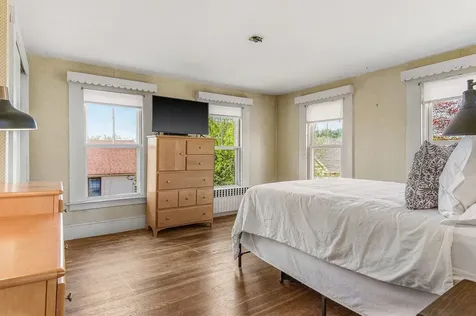 18 Spruce Street Somersworth NH 03878