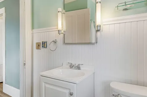 18 Spruce Street Somersworth NH 03878