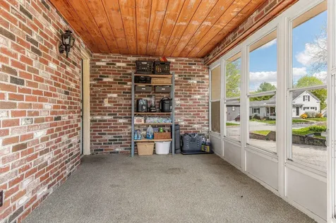 18 Spruce Street Somersworth NH 03878