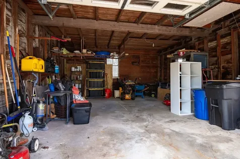 18 Spruce Street Somersworth NH 03878