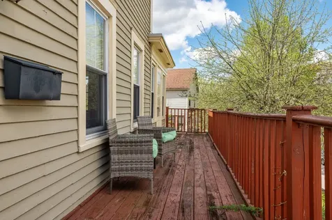 18 Spruce Street Somersworth NH 03878