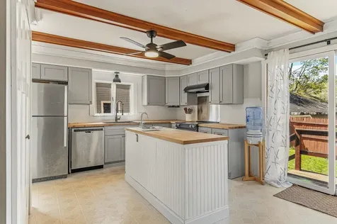 18 Spruce Street Somersworth NH 03878