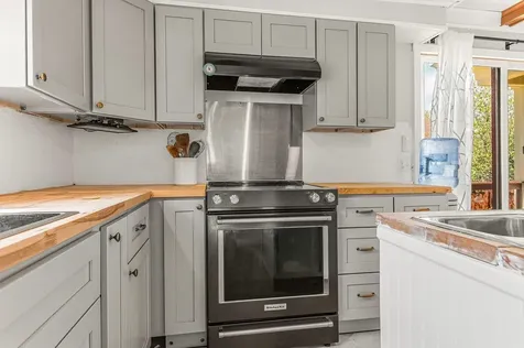 18 Spruce Street Somersworth NH 03878