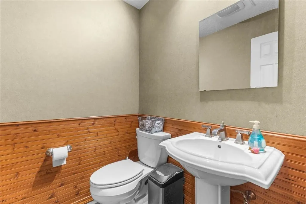 21 John Davis Drive Jericho VT 05465