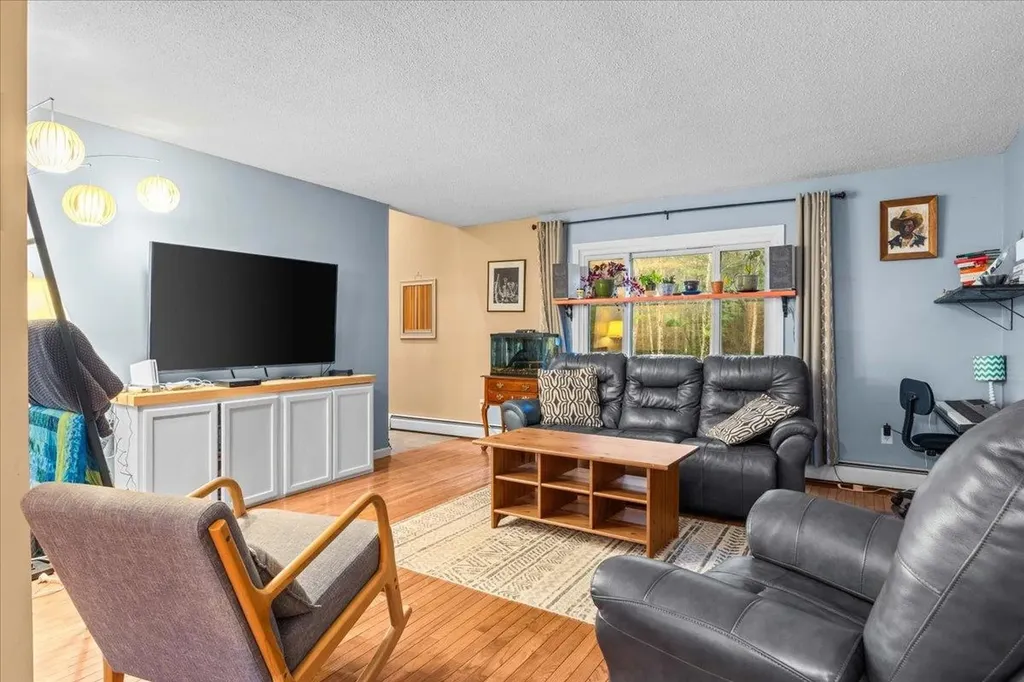 21 John Davis Drive Jericho VT 05465